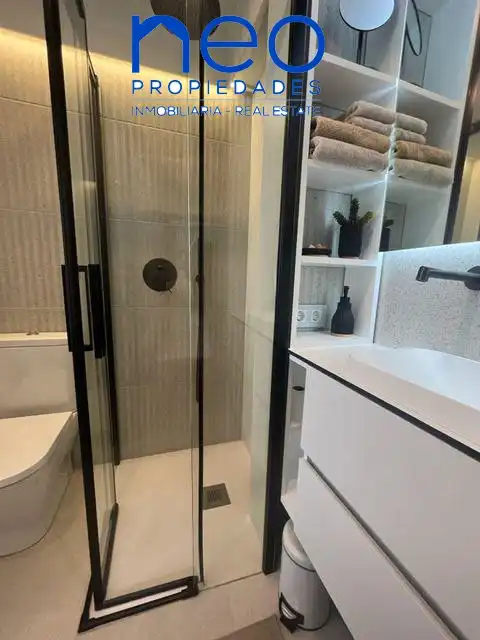 Mini appartamento con piscina in affitto a Currica 29, imagen 22