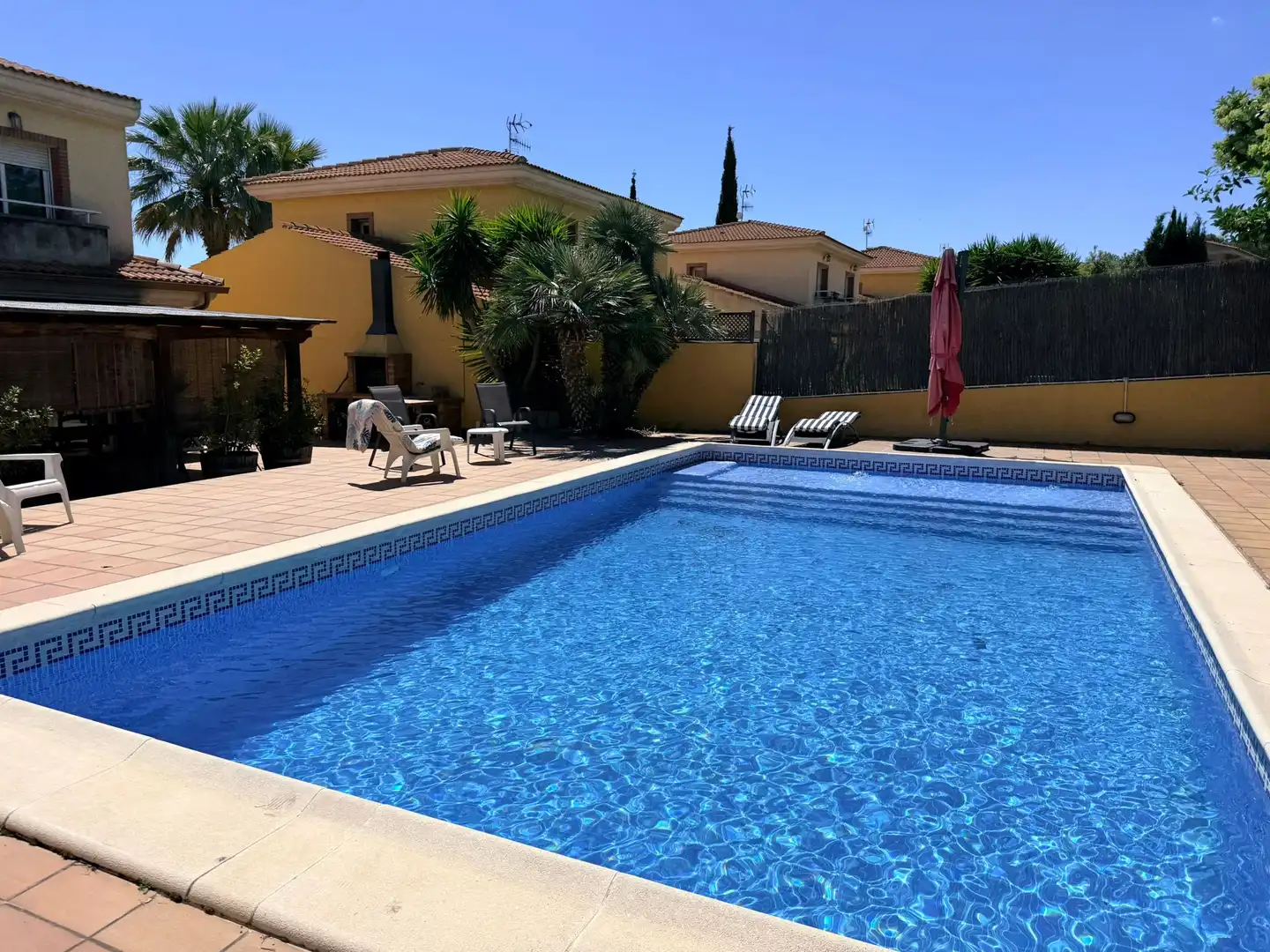 Casa o xalet en venda a Olèrdola, Barcelona