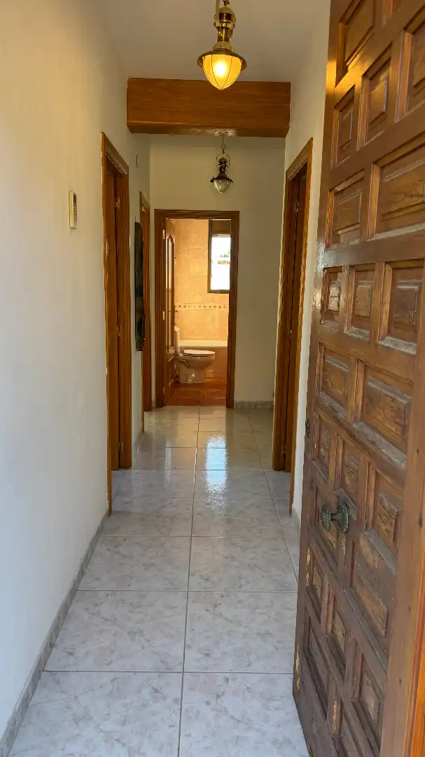 Casa o chalet en venta en Torredembarra con Aire acondicionado, Calefacción y Jardín privado