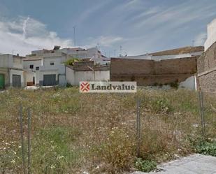 Residencial en venda en Bornos