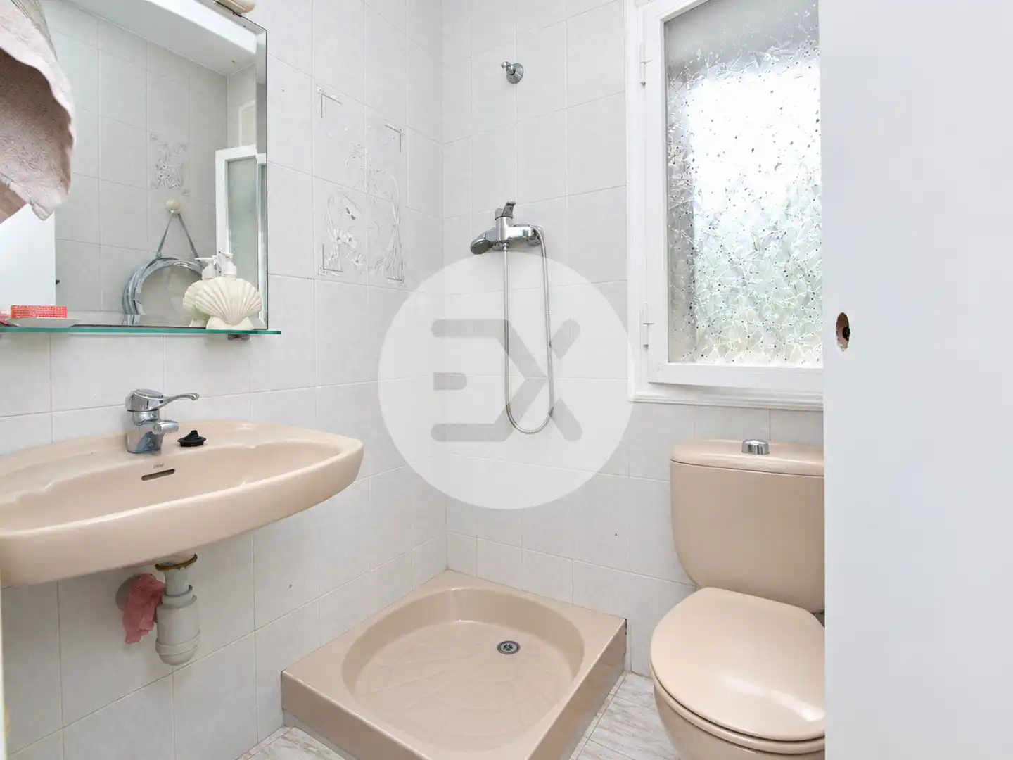 Casa con piscina in vendita a El Poal, imagen 14
