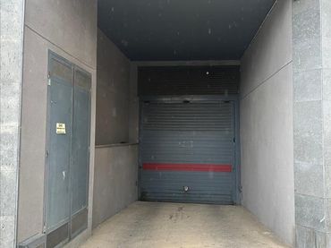 Individuel avec ascenseur à vendre à Carrer Tramontana
