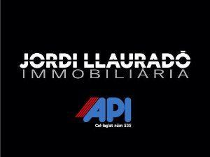 Foto 4 de Casa o xalet en venda a Cornudella de Montsant, Tarragona