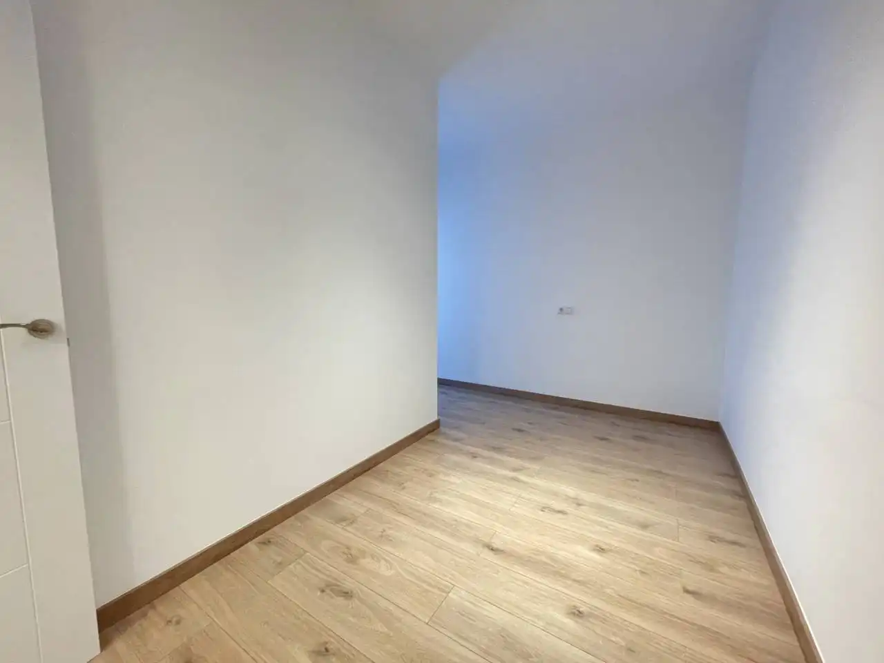 Flat with lift for sale in Calle Mir, imagen 14