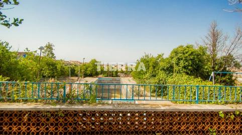 Photo 5 of Houses for sale in San Miguel, Molina de Segura