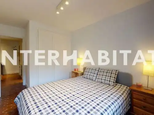 Flat for rent in Calle Ginos, Cercedilla