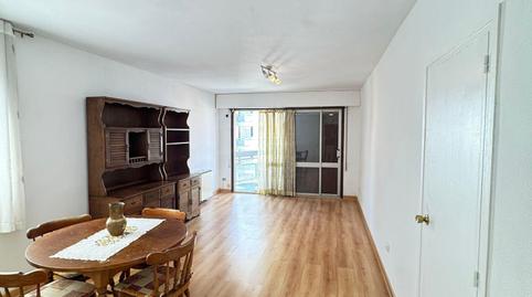 Foto 3 de Apartamento en venta en Platja de Llevant, Tarragona