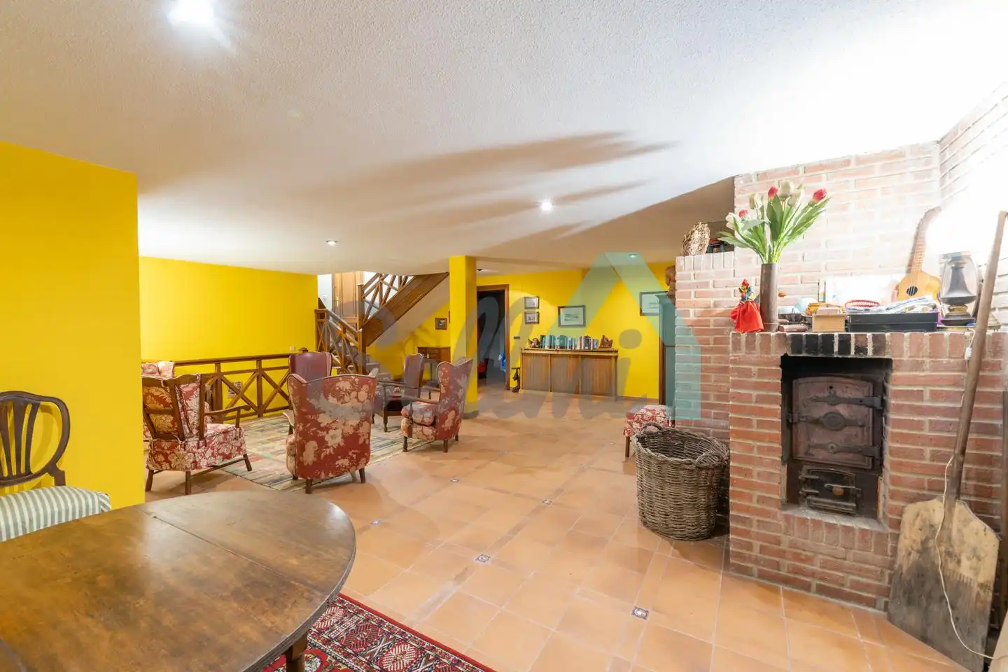 Detached homes for sale in Llanes  with Heating, Private garden and Parquet flooring
