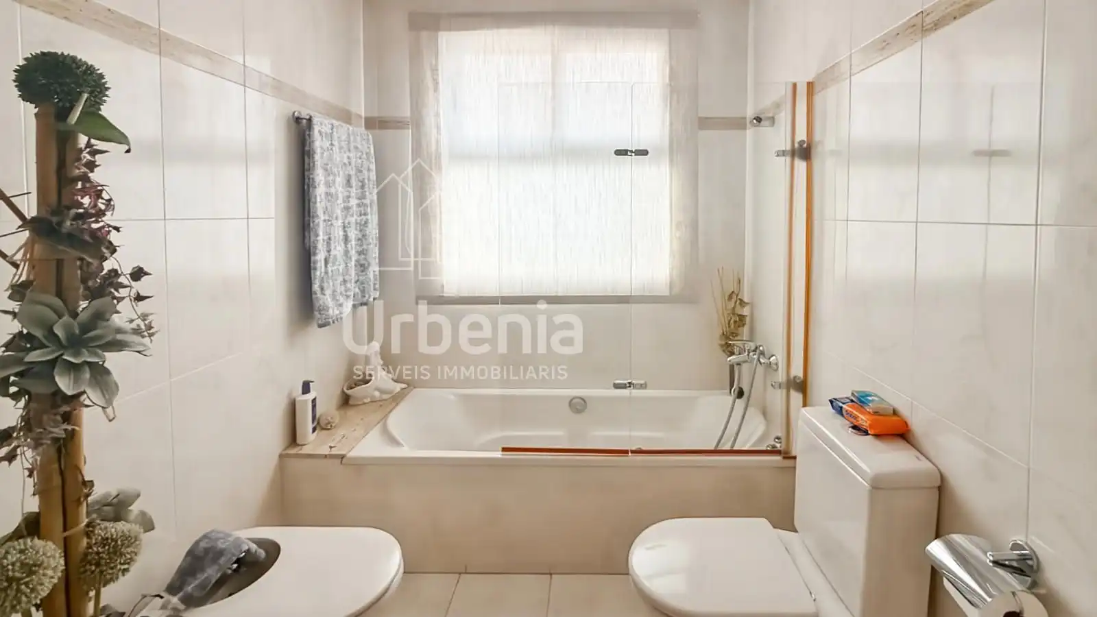 Appartement à vendre à Centre, imagen 40