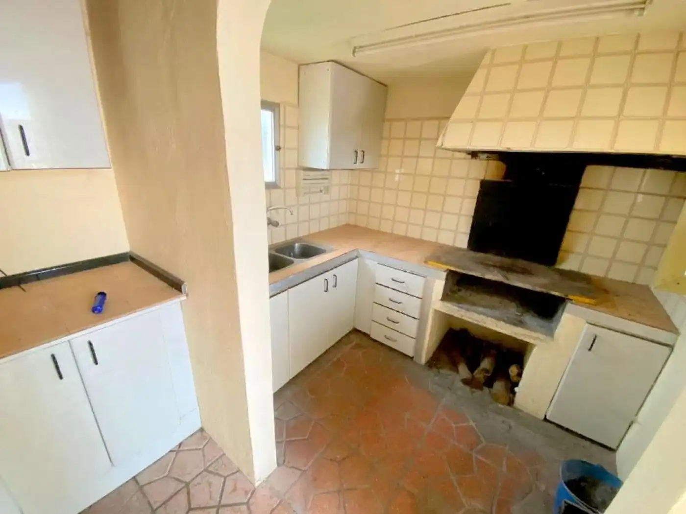 Chalet con piscina en venta en Mogente / Moixent, imagen 16