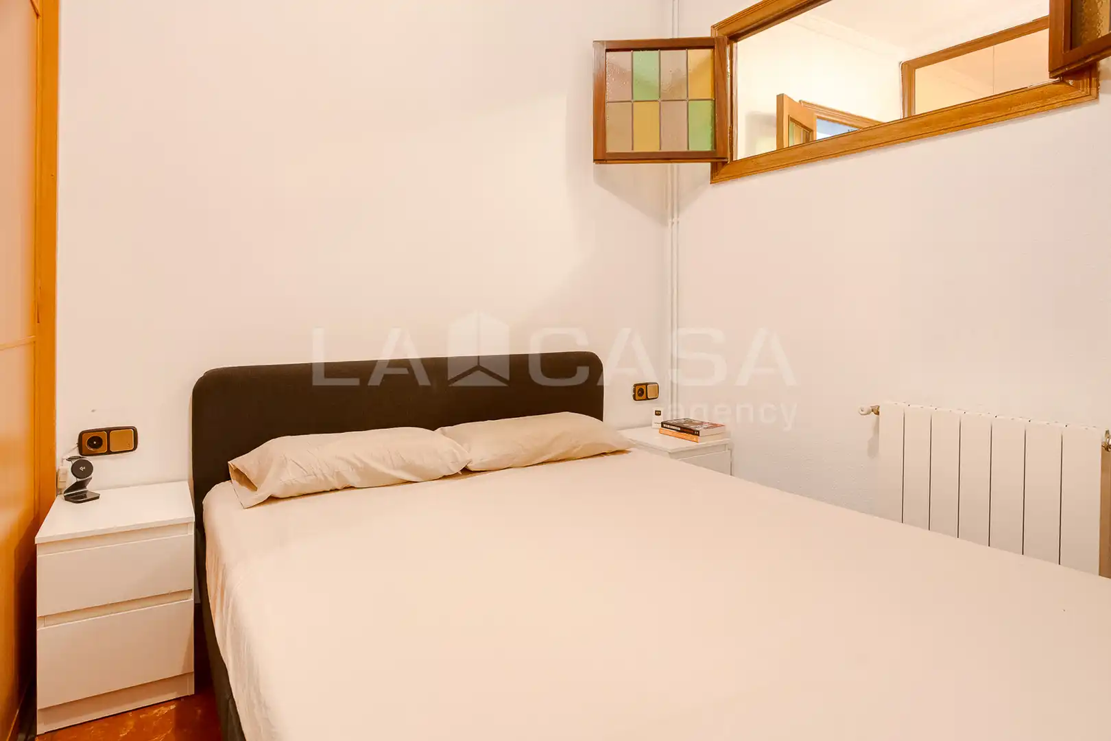 Wohnung mit Aufzug zum Verkauf in Eixample, imagen 12