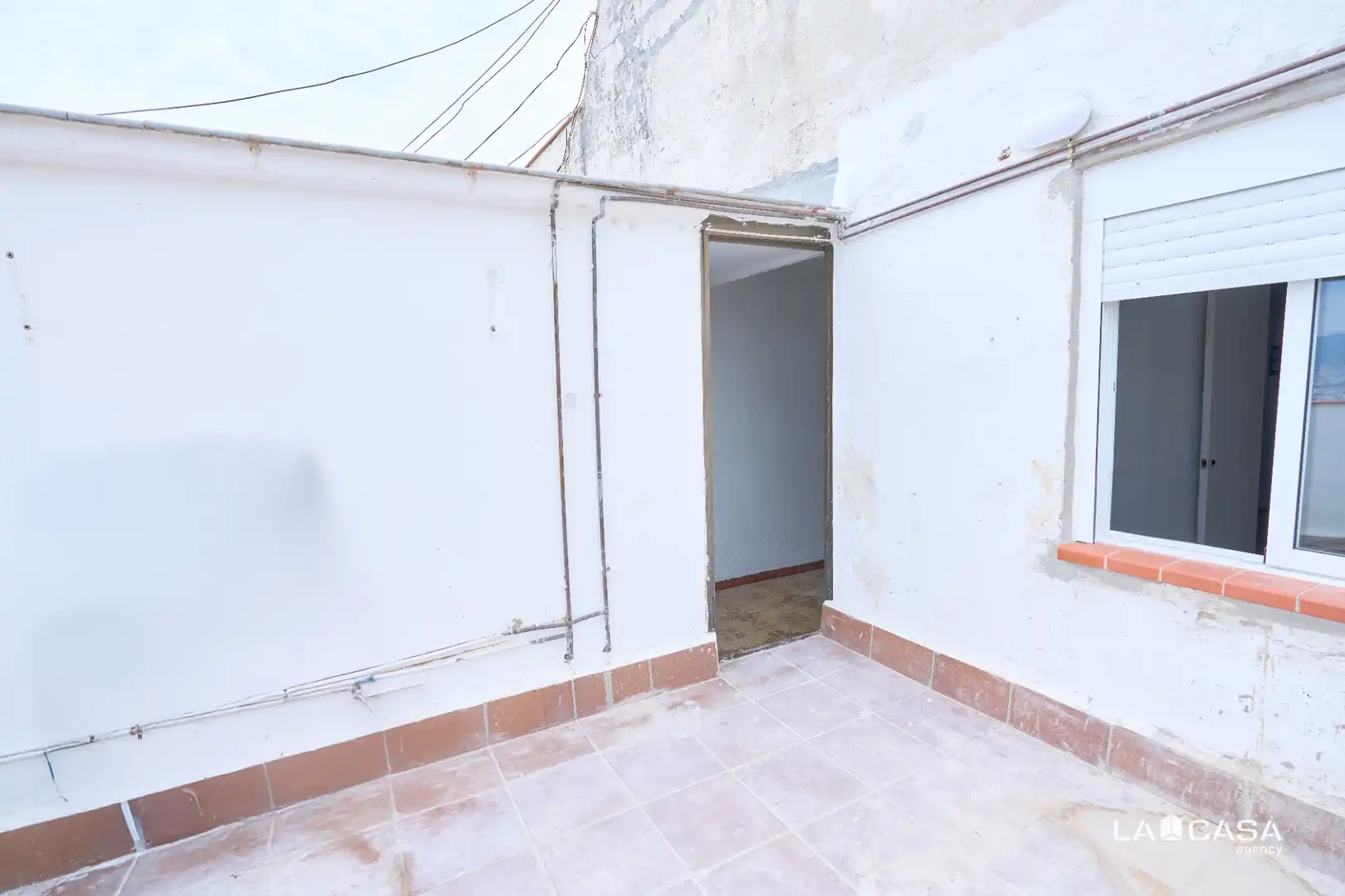 Penthouse for sale in Carrer de la Gran Vista, imagen 25