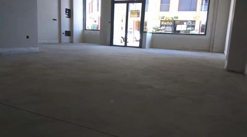 Foto 5 von Geschaftsraum zur Miete in Barrio Altamira, Meaño, Pontevedra