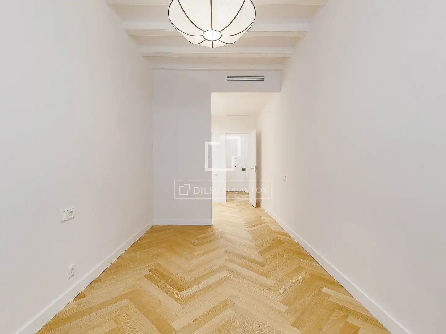 Wohnung mit Terrasse zum Verkauf in Ciutat Vella, imagen 19