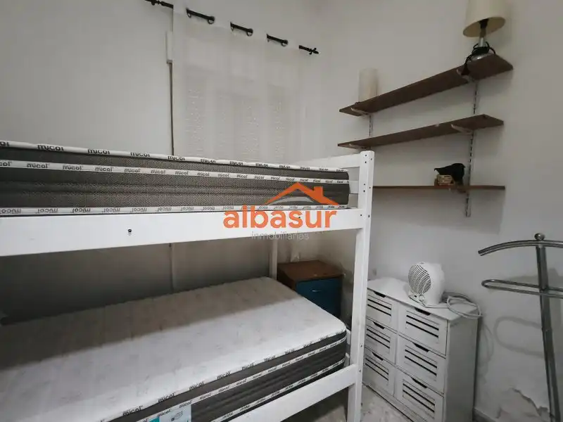 Pis amb ascensor en venda a Calle José María Valdenebro, imagen 23