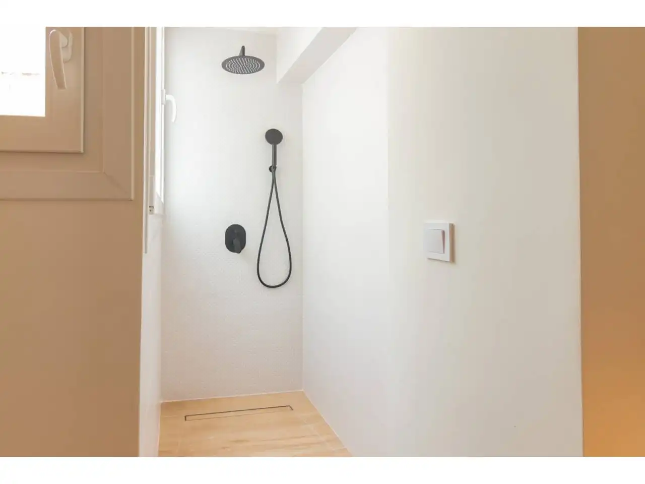 Wohnung mit Terrasse zum Verkauf in Paseo Marítimo Levante, imagen 33