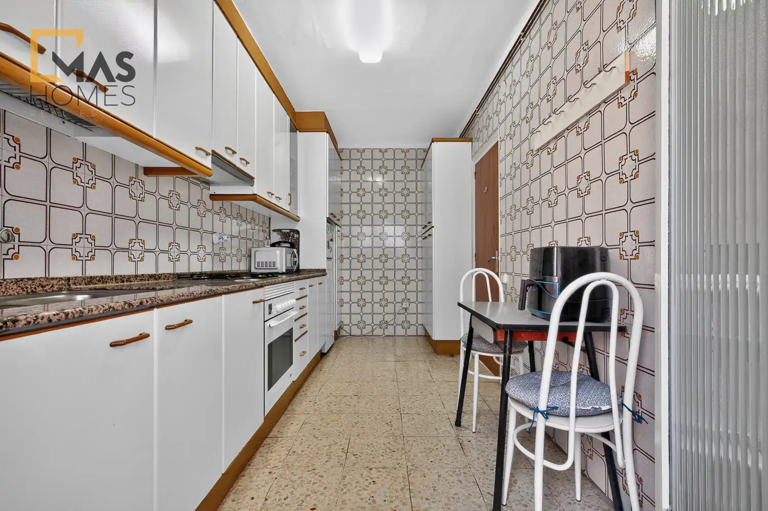 Piso en venta en Passatge de Ferrer, imagen 20