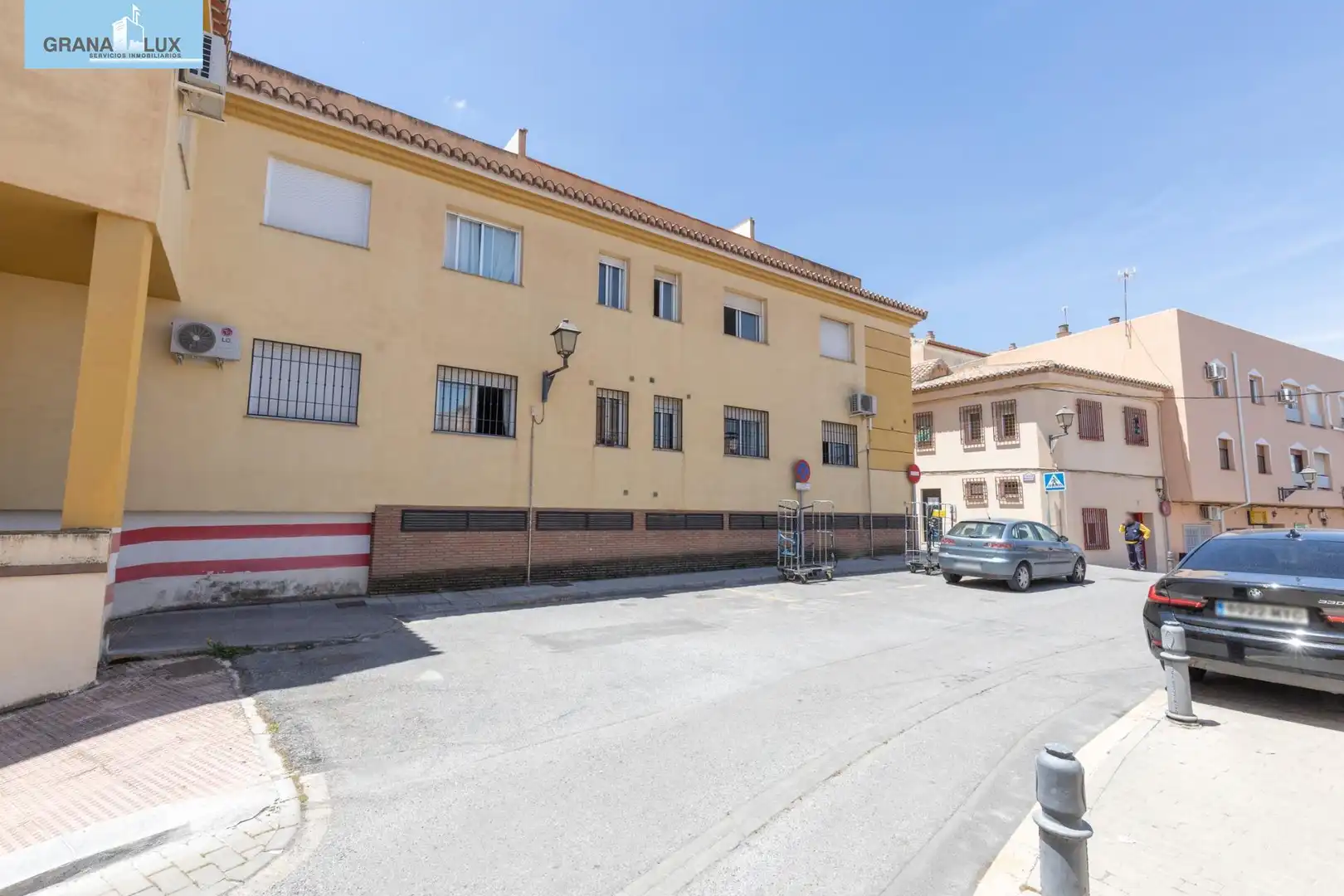 Àtic en venda a ENRIQUE MORALES, imagen 40