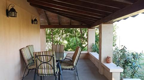 Photo 4 of Country house to rent in Pollença Poble, Illes Balears