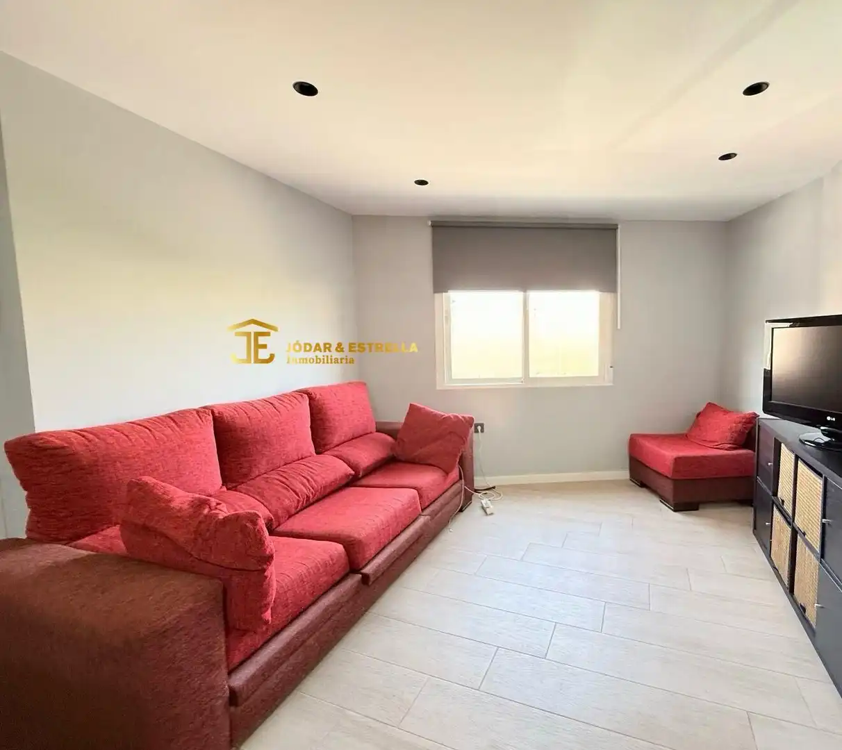 Flat for sale in Sutullena