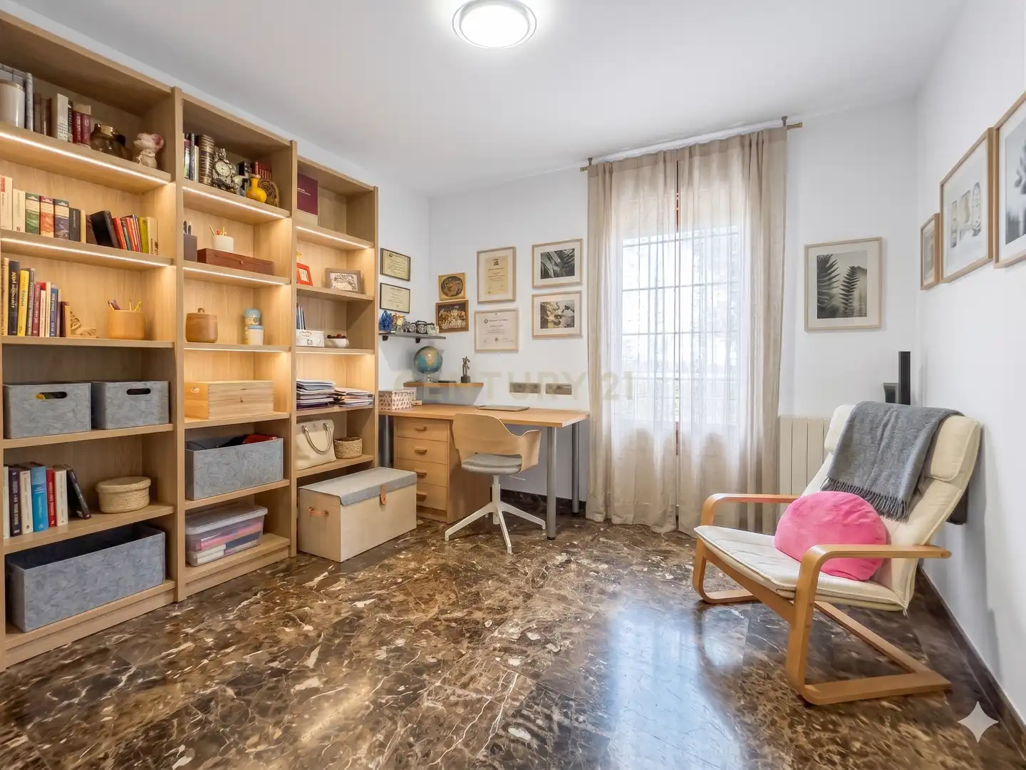 Dormitori de Casa adosada en venda en Premià de Mar