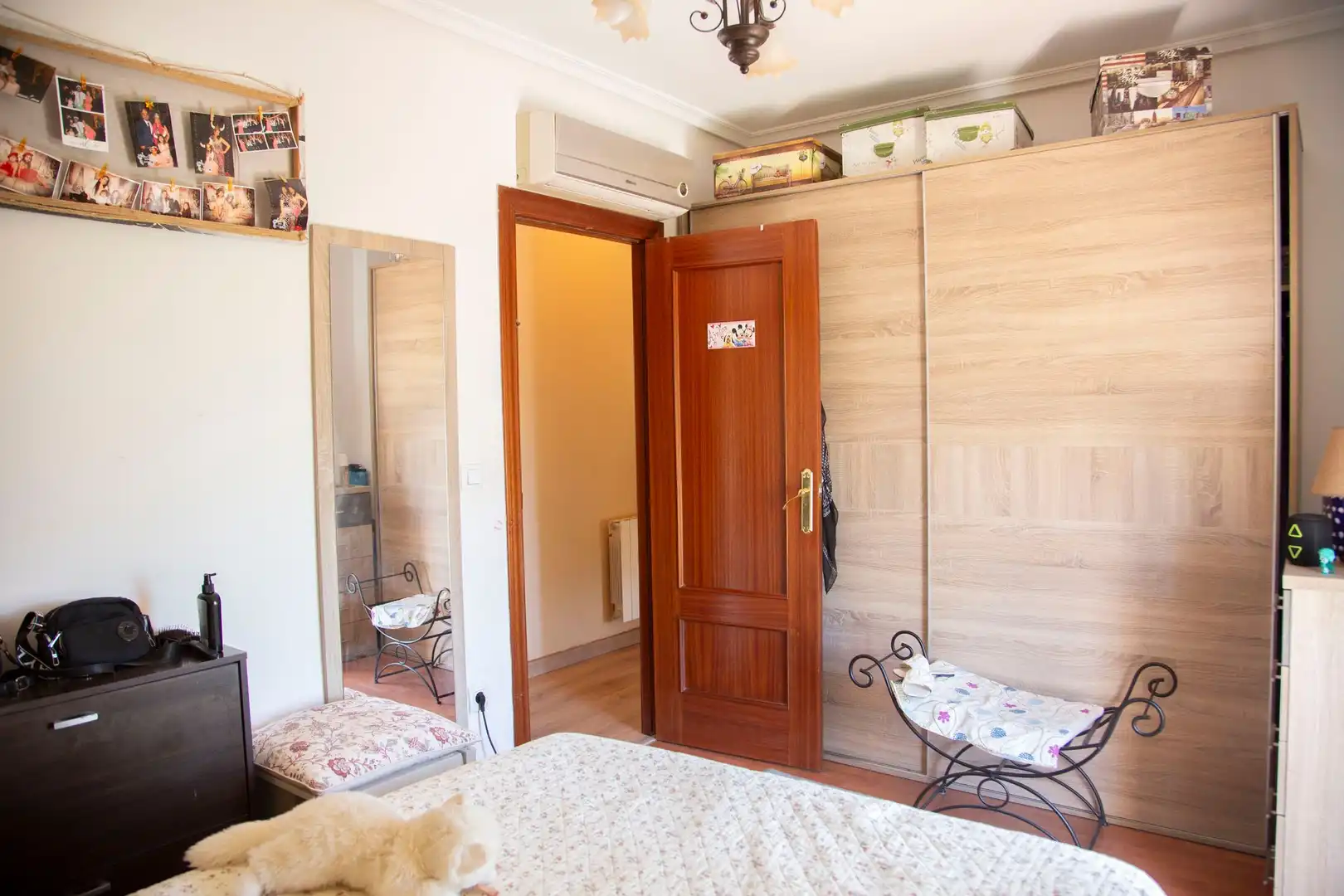 Maison avec terrasse à vendre à La Guardia de Jaén, imagen 67