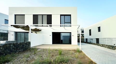 Foto 2 de Casa adosada en venta en Riviera del Sol, Mijas