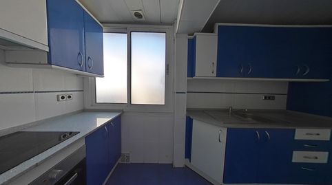 Foto 5 de Piso en venta en Bloc Sant Bartomeu, Sant Pere i Sant Pau, Tarragona Capital