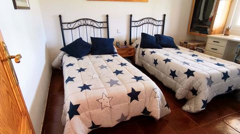 Photo 5 of Houses for sale in Calzada del Coto, León