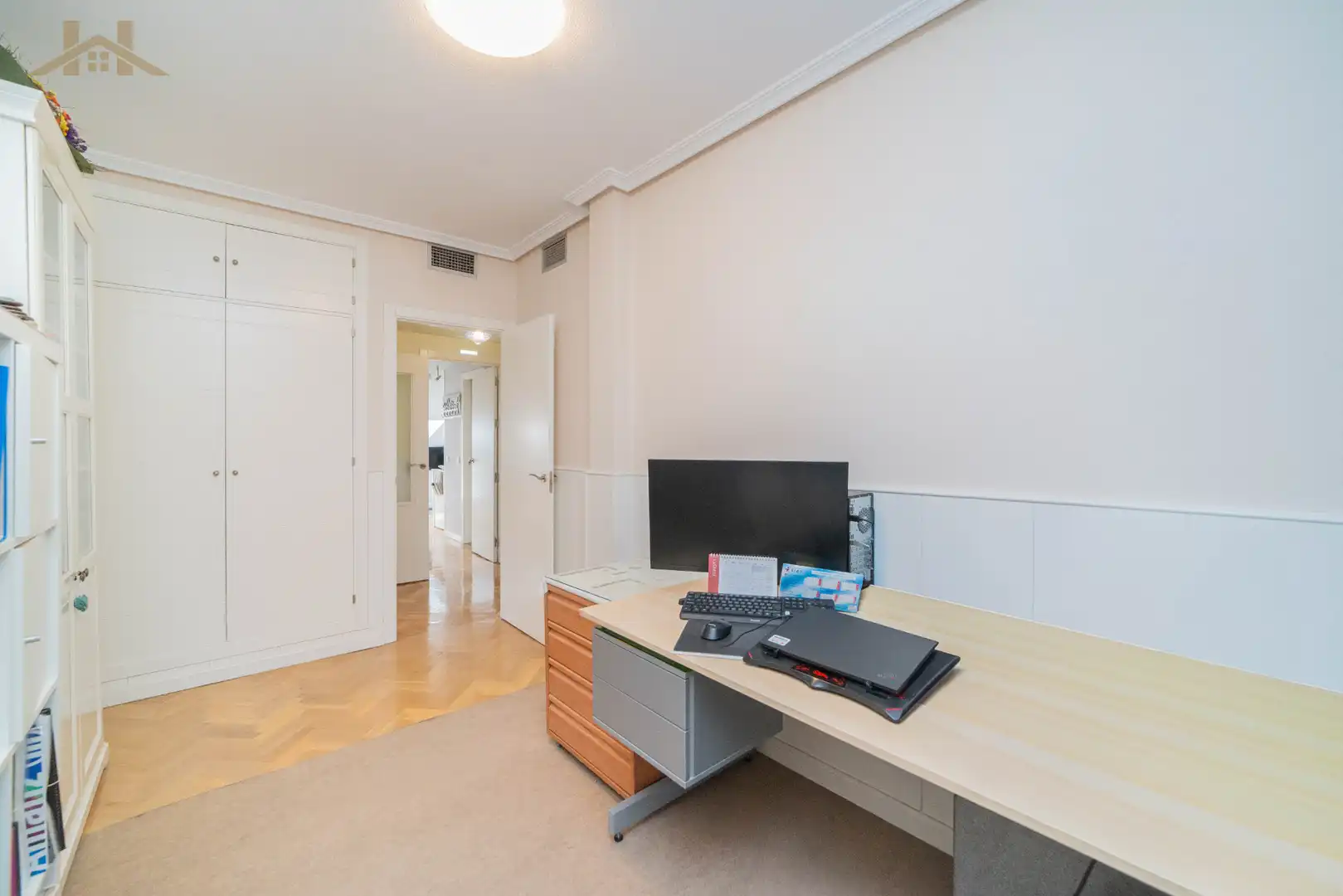 Piso en venta en Villaviciosa de Odón con Aire acondicionado, Calefacción y Terraza