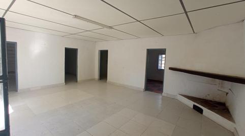 Photo 2 of Land for sale in Cumbre de Marverde, S/n, Torrecilla, Murcia