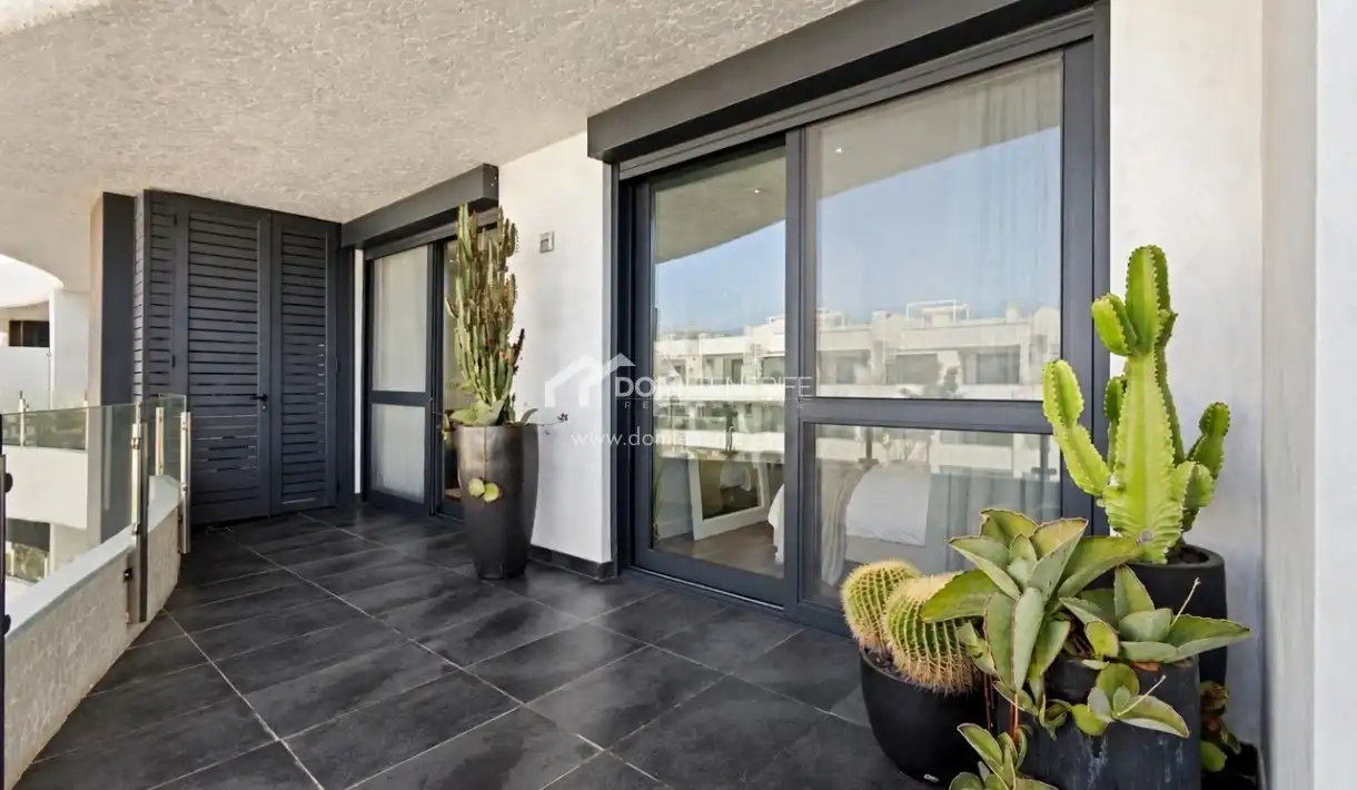 Flat with pool for sale in Palm - Mar, imagen 29