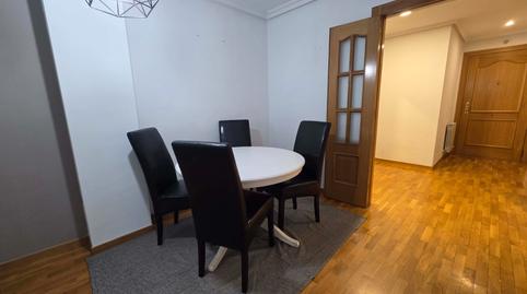 Foto 4 de Piso en venta en Calle Prado de la Hueria, Laviana, Asturias