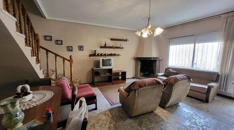 Photo 3 of Houses for sale in El Picazo , Cuenca
