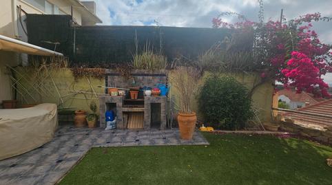 Photo 2 of Single-family semi-detached for sale in Altorreal - El Chorrico, Murcia