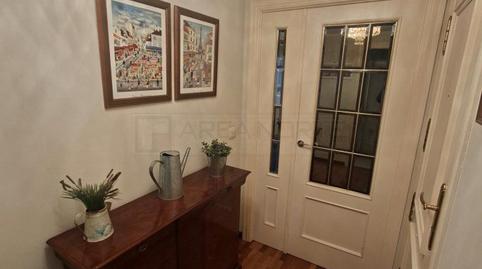 Photo 5 of Flat for sale in Calle Portal de Castilla, Ariznabarra, Araba - Álava