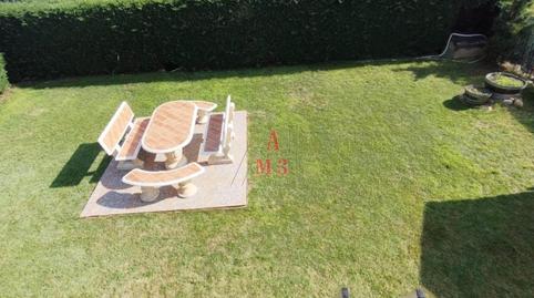 Foto 5 de Casa o xalet en venda a N/a, Vegas del Condado, León