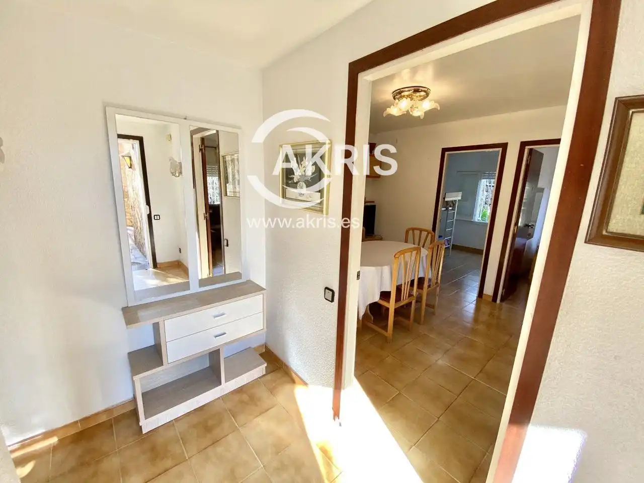 Villa avec piscine à vendre à Carrer Finlàndia, imagen 28