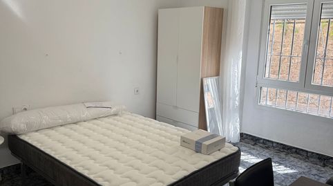 Photo 3 of Room in Centre - Zona Alta, Alcoy / Alcoi