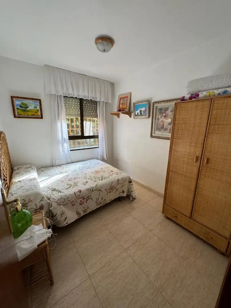Villa à vendre à Paseo de los Narejos 59, imagen 56