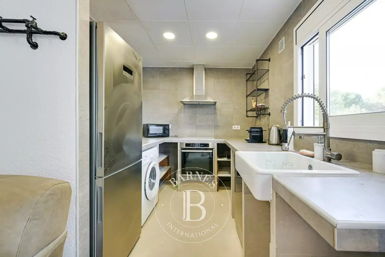 Country homes for sale in Montbarbat
