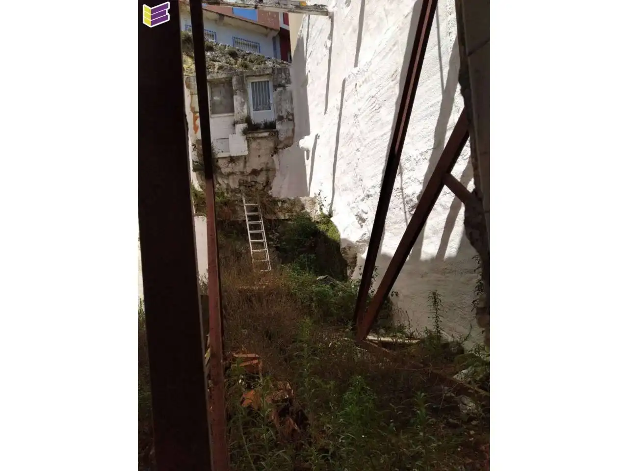 Maison à vendre à Calle Hernan Cortes 25, imagen 9