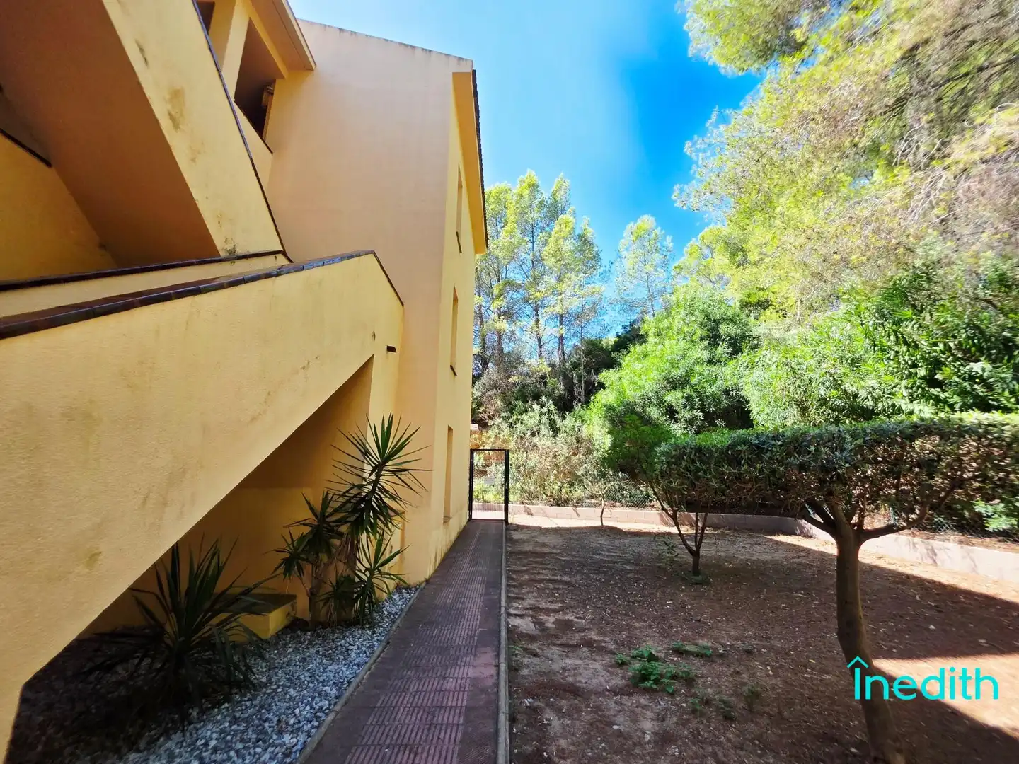 Flat with pool for sale in Carrer BLAT DEL, imagen 57