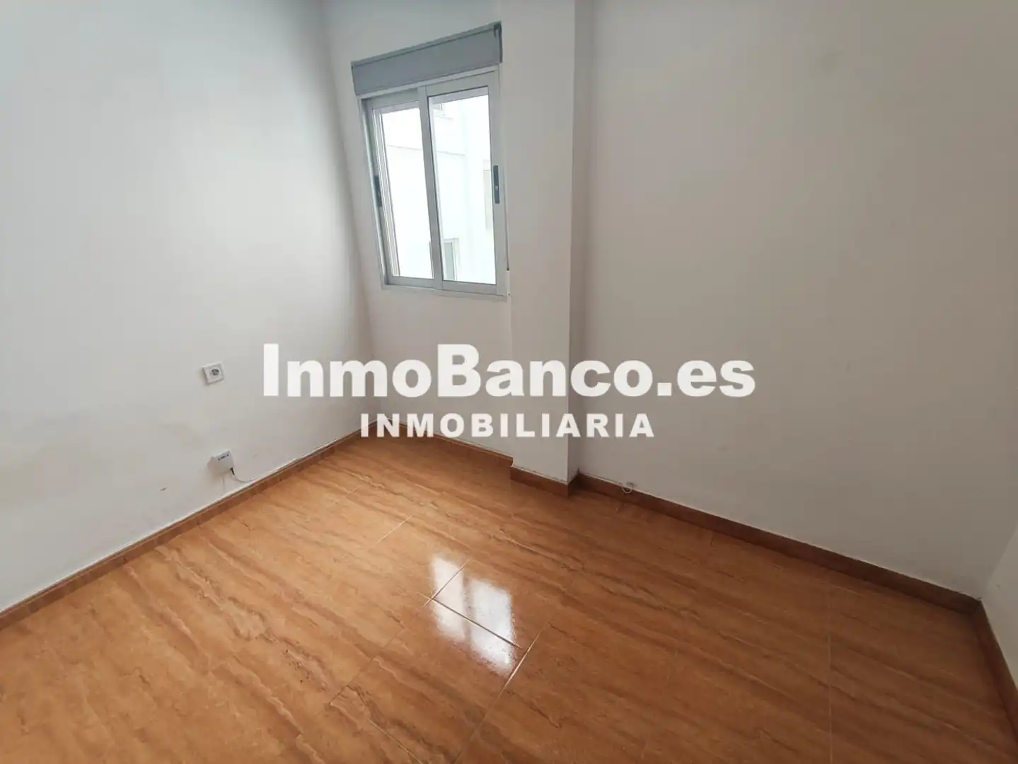 Flat with terrace for sale in Carrer de la Mare de Déu dels Desemparats 50, imagen 28