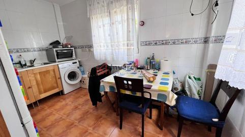 Foto 4 de Casa adosada en venda a Guriezo, Cantabria