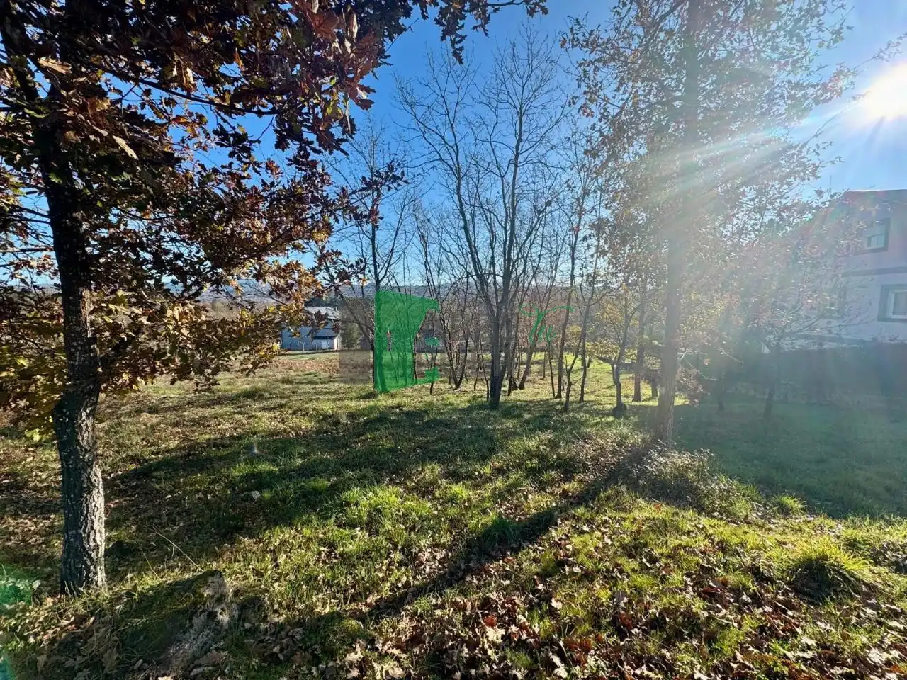 Terreni e lotti in vendita a O Pereiro de Aguiar, imagen 6