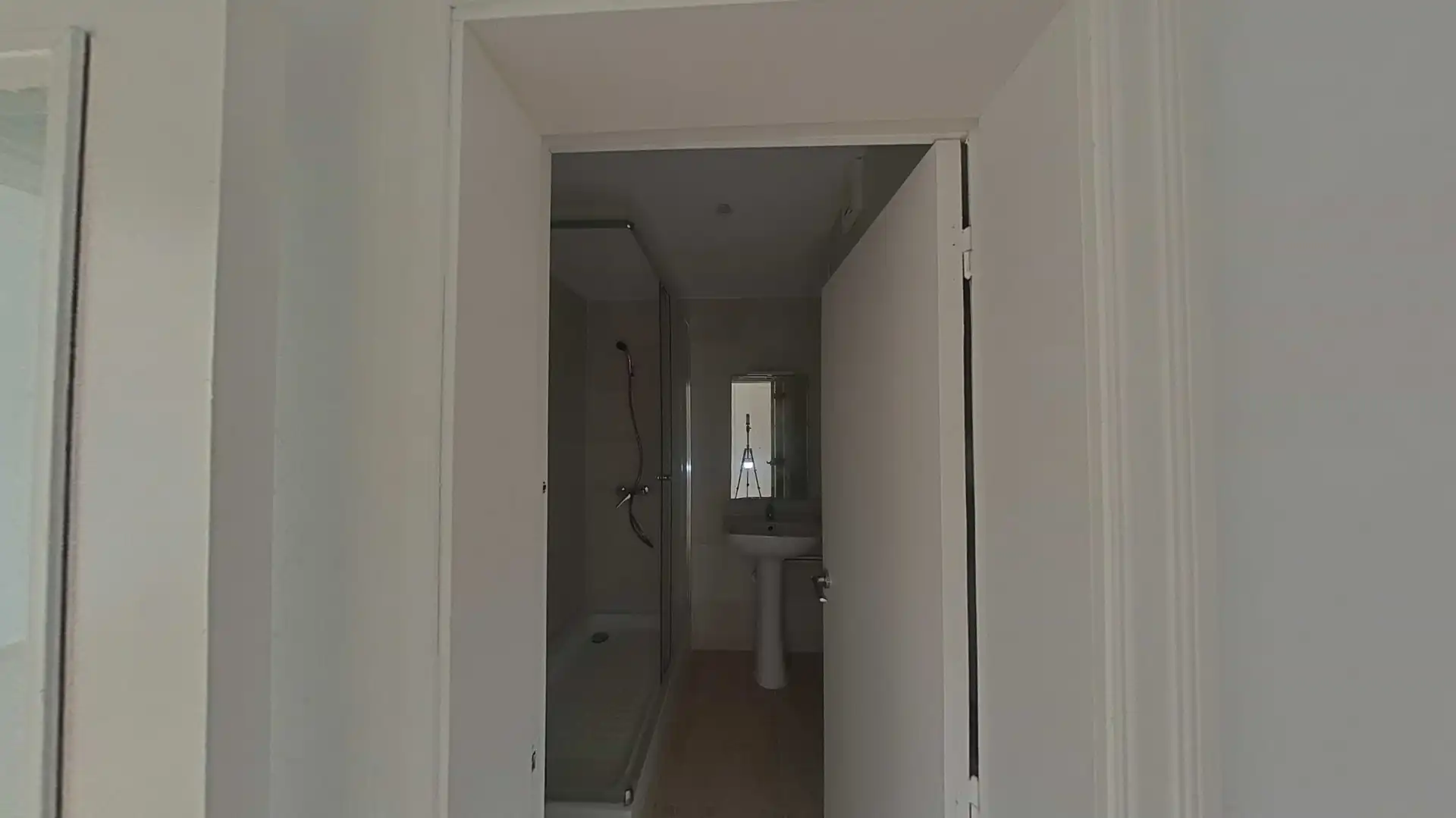 Appartement avec ascenseur à vendre à C/ Aprestadors, imagen 21