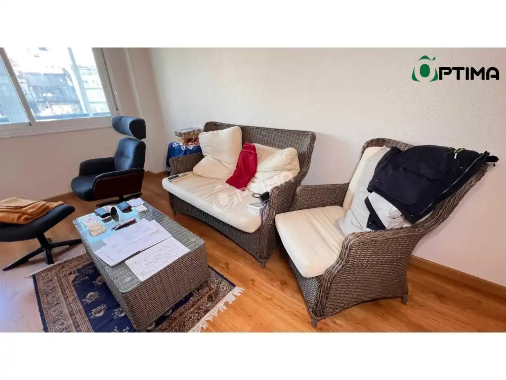 Appartement avec ascenseur à vendre à Centro Urbano, imagen 11