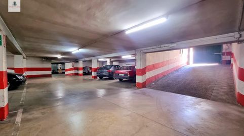 Photo 5 of Garage for sale in Calle Calle de Daniel García Matas, La Estación, Badajoz Capital