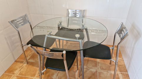 Foto 5 von Wohnung zur Miete in Loiu, Bizkaia